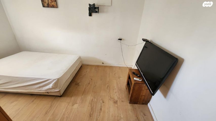 יחידת דיור, הקיצנית 3, נוף העמק, מגדל העמק