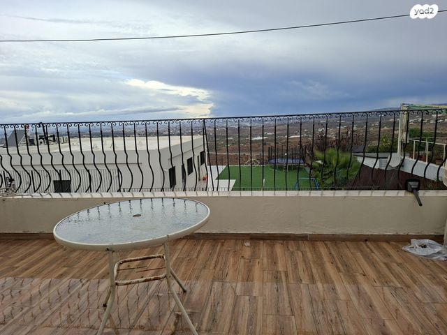 בית פרטי/ קוטג', טופז 1, סלעית, סלעית