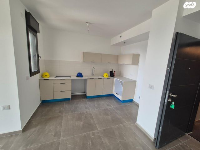 דירה, הכלנית 47, קרית גיורא, אור יהודה