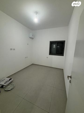 דירה, ירמיהו הלפרין 6, מרכז העיר דרום, נתניה