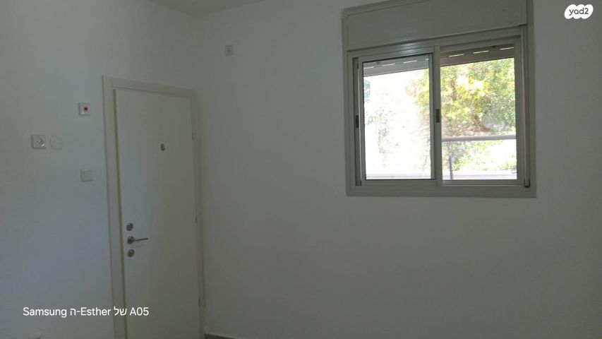 דירה, יפה נוף 7, מצפה העמק, מגדל העמק