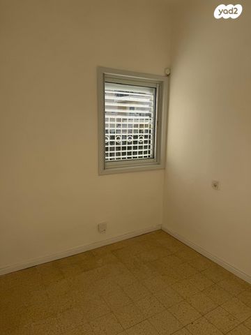 דירה, שדרות ירושלים 73, עליות, רמת גן