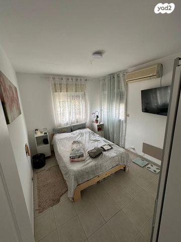 דירה, הבוץ 7, תל עדשים, תל עדשים