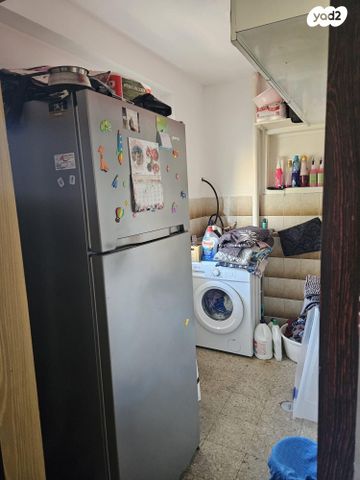 דירה, וולפסון 73, עיר, מרכז העיר, נהריה