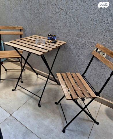 יחידת דיור, החיטה 22, אורנית, אורנית