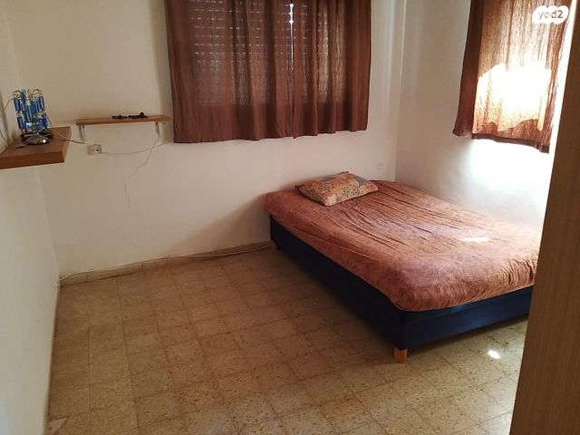 בית פרטי/ קוטג', תאנה 10, מעוז ציון א', מבשרת ציון