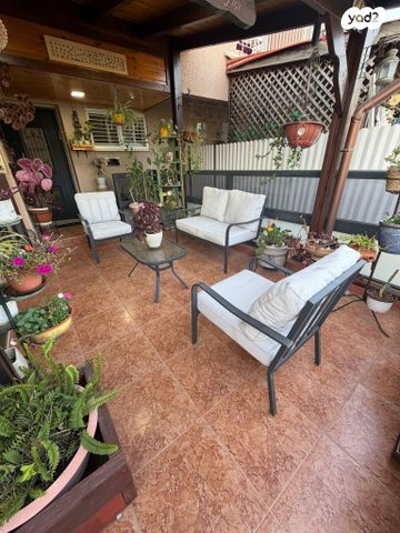 בית פרטי/ קוטג', קורנית, אילנות, מעלות תרשיחא