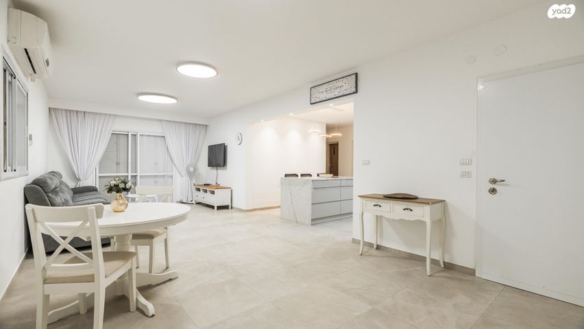 בית פרטי/ קוטג', מיתר / כרמית