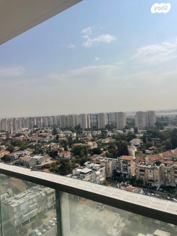 דירה, הכלנית, קרית גיורא, אור יהודה