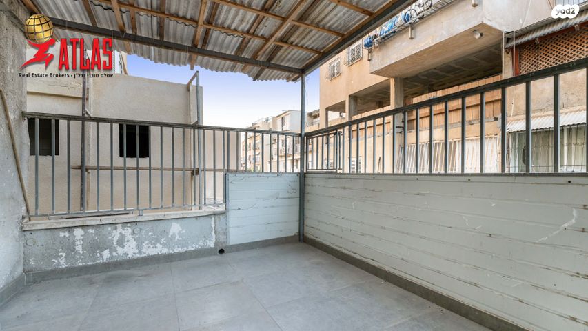 דירה, אביעד 7, קרית הרצוג, בני ברק