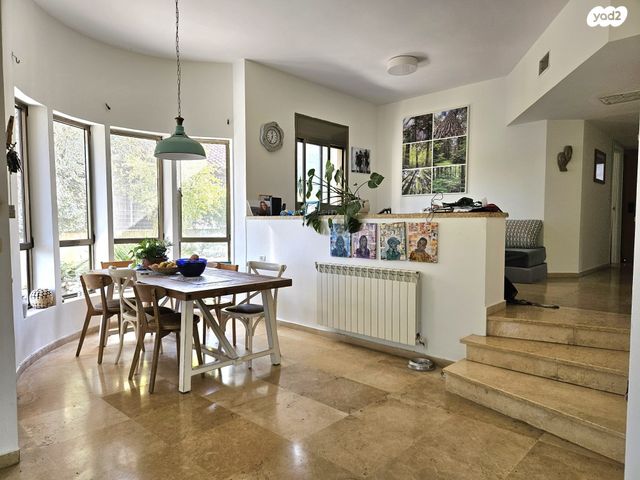 בית פרטי/ קוטג'