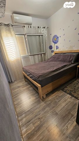 דירה, נווה יוני נתניהו, עכו