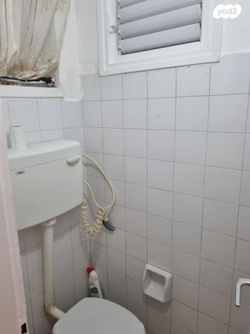 דירה, מבצע סיני, רמת יוסף, בת ים