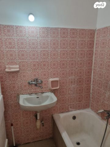 דירה, מבצע סיני, רמת יוסף, בת ים