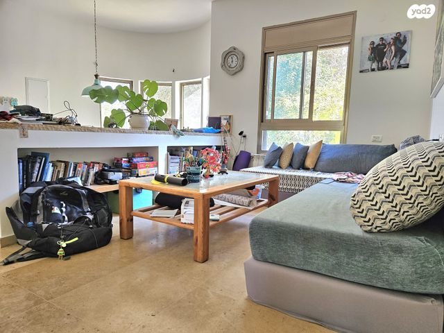 בית פרטי/ קוטג', כפר ורדים