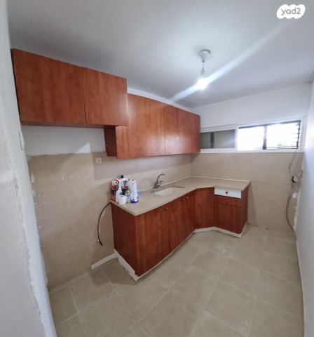 דירה, מבצע סיני, רמת יוסף, בת ים