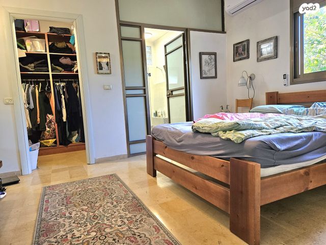 בית פרטי/ קוטג', כפר ורדים