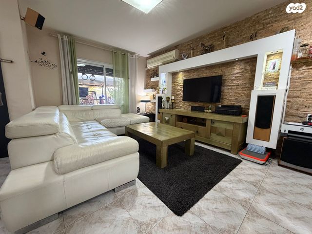 בית פרטי/ קוטג', קורנית, אילנות, מעלות תרשיחא