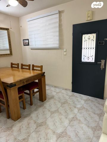 בית פרטי/ קוטג', קורנית, אילנות, מעלות תרשיחא