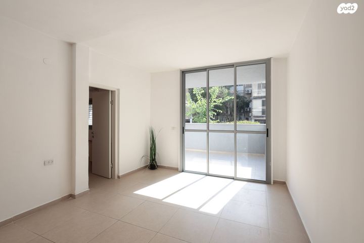 דירה, הררי, נווה יהושע, ערמונים, רמת גן