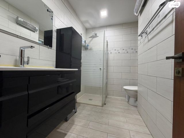 בית פרטי/ קוטג', קורנית, אילנות, מעלות תרשיחא