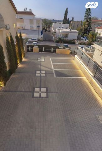 בניין מגורים, ברדיצ'בסקי, אברמסקי, קרית אתא