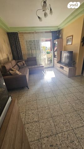 דירה, נווה יוני נתניהו, עכו