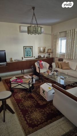 יהושע חנקין 