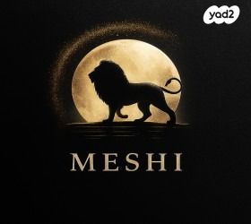 דירה, מורן, טבריה