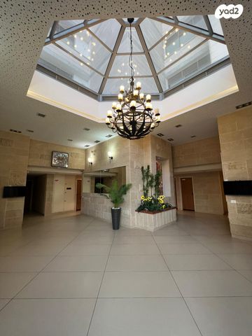 דירה, אילנות, סביוני ים, קרית ים