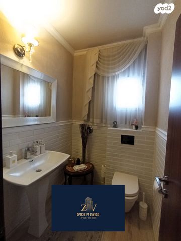 דירת גן, אשקלון