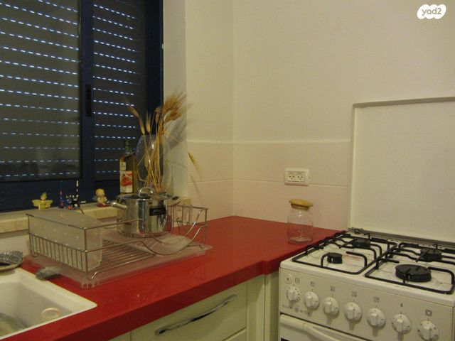 בית פרטי/ קוטג', זמיר, צפת