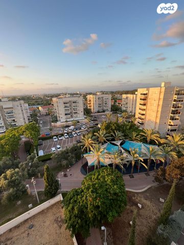 דירה, אילנות, סביוני ים, קרית ים