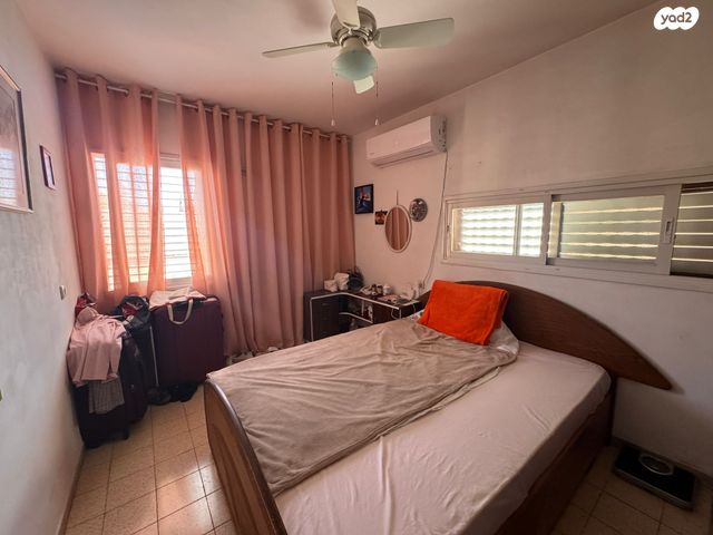 דירה, שבטי ישראל 3, מרכז העיר, סביניה, הוותיקה, קרית ביאליק