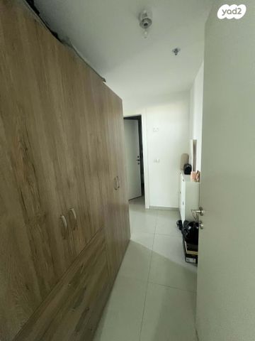 דירה, סוקולוב 39, מרכז, הרצליה