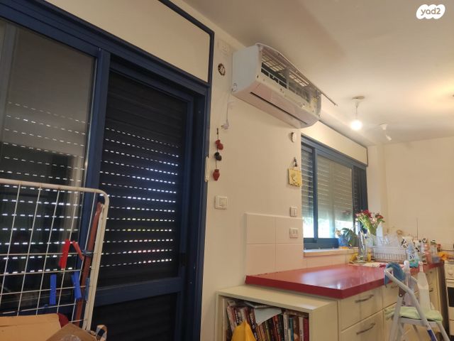 בית פרטי/ קוטג', זמיר, צפת