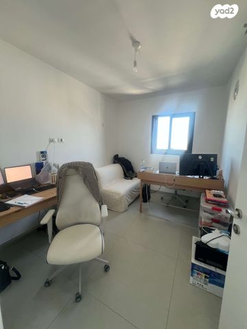 דירה, סוקולוב 39, מרכז, הרצליה