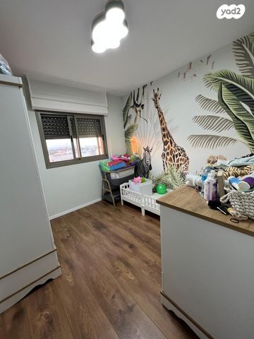 דירה, אילנות, סביוני ים, קרית ים