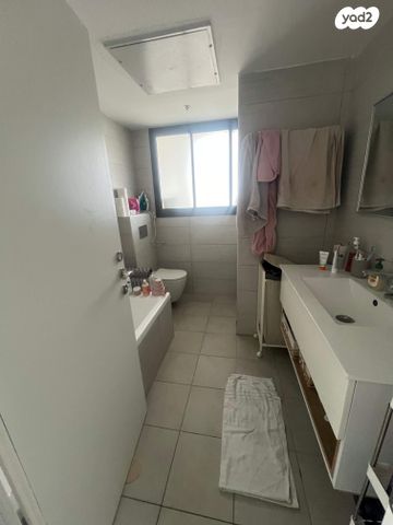 דירה, סוקולוב 39, מרכז, הרצליה