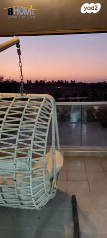 דירה, שדרות יצחק רבין, רמת אמיר, קדימה צורן