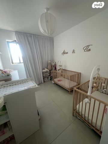 דירה, סוקולוב 39, מרכז, הרצליה