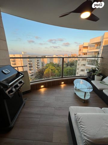 דירה, אילנות, סביוני ים, קרית ים