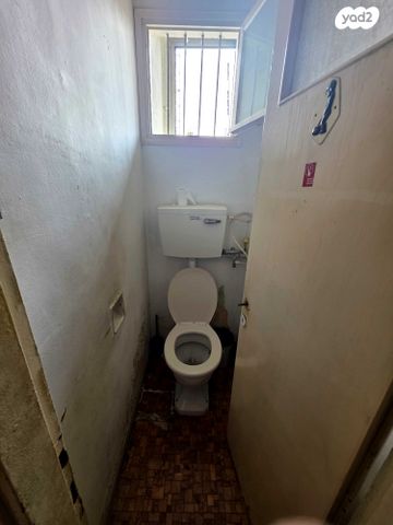 דירה, ירושלים, לב העיר, בת ים