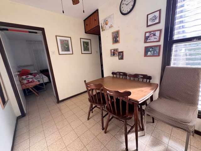 דירה, שבטי ישראל 3, מרכז העיר, סביניה, הוותיקה, קרית ביאליק