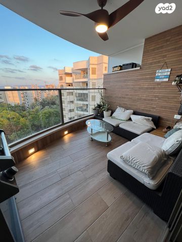 דירה, אילנות, סביוני ים, קרית ים