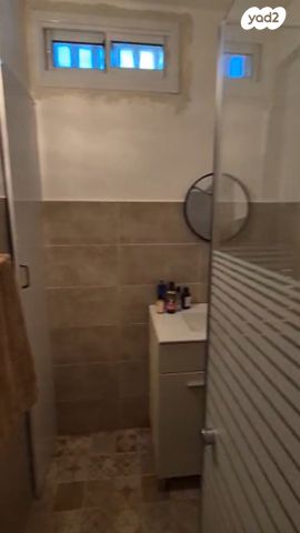 דירה, שדרות דגניה, קרית חיים מערבית, חיפה