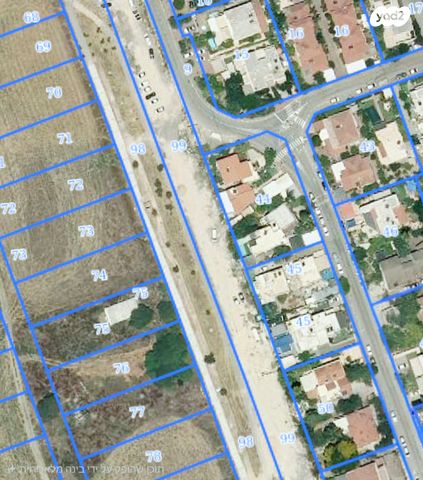 חיים וייצמן 