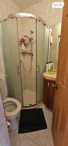 דירת גן, השלום, מבשרת ירושלים, מבשרת ציון