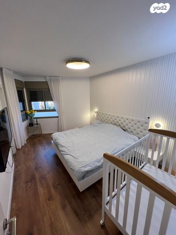 דירה, אילנות, סביוני ים, קרית ים