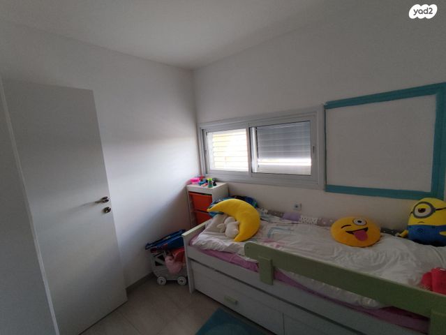 דירה, מואב, עינות, ערד